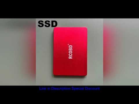 2025.09 MB STAR C4 C5 C6 09/2023 Software SSD With Win10 Xentry For SD Connect C4 Car Trucks Star
