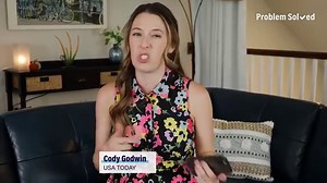 Edit or unsend your text messages 📱 | USA TODAY Video