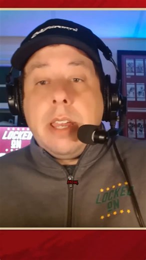 1.1K views · 93 reactions | URGENT: Boston College needs to put athletics as a PRIORITY and not an afterthought! | Boston College Eagles on 247Sports | Facebook