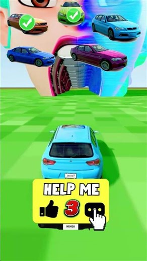 BeamNG.drive – Realistic Car Crash & Destruction Simulator 💥🚗