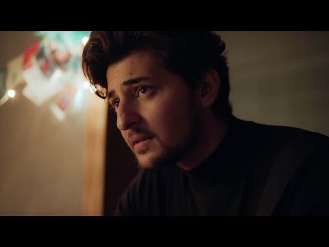 Judaiyaan | Tera Zikr | Kaash Aisa Hota | Asal Mein | Darshan Raval | Musicwaala | Studio Sessions