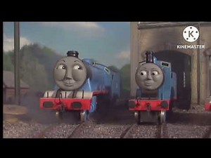 Engine roll call series 8 french and series 9 and 10 italian (FANMADE) [Read Description]