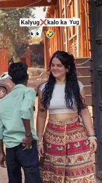 When the video reaches the wrong audience|Pt-113|😱Funny Instagram comment|#shortsvideo