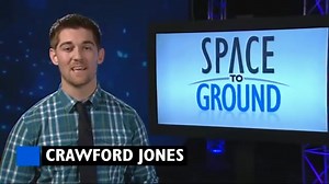 Stay up-to-date on the International Space Station by watching our weekly summary video: https://youtu.be/WaCK-JiD16Y Question? Use #SpaceToGround | NASA - National Aeronautics and Space Administration