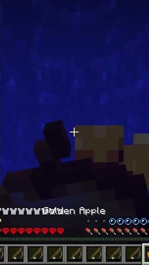 orbital strike cannon mod #Minecraft #wemmbu #orbitalstrikecannon