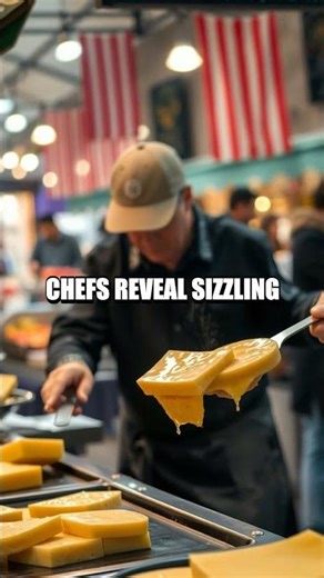 Swiss Street Delights A Traveler's Guide