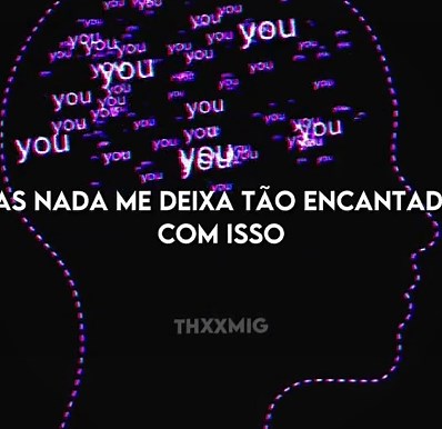 I choose you... #poison #ritaora #remix #kreptkonan #tradução #love #thxxmig #rosieartsz #fy #fypシ #fypage #foryou #foryoupage #viral @hayunrse