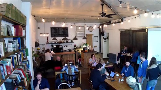 Watch Ion SnapCam LE 1065 8 MP Full HD 1080p Video Camera ﹙Black﹚ on Amazon Live