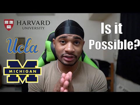 Can You Go To College While Active Duty Military?