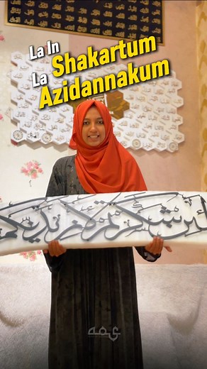 2.5K reactions · 76 shares | Back in Stock – Don’t Miss It One of...