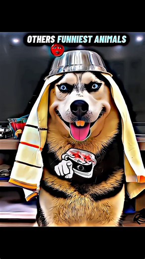 “Funniest Animal Moments 😂”#trolledit #trollface #disaster#troll #aura #sigma #funny #animals #edit