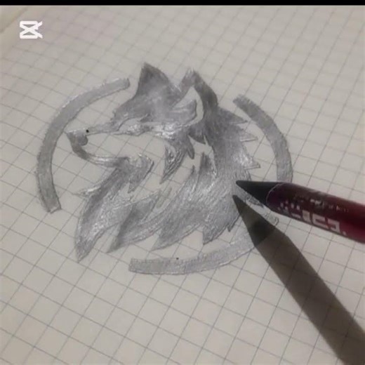 #arts #shorts Subscribe and write comment I draw your profile Picture