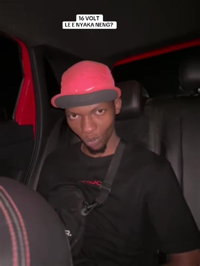 8.4.4 (@eight_four_four)’s videos with original sound - 8.4.4