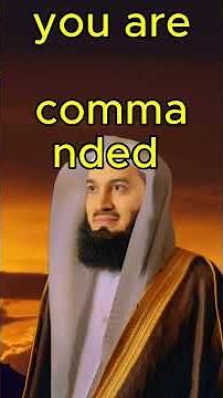 The Story of Prophet Ibrahim (AS) – The Ultimate Sacrifice of Faith and Obedience