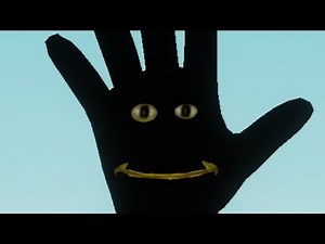 New BOB Glove Showcase [Roblox Slap Battles]