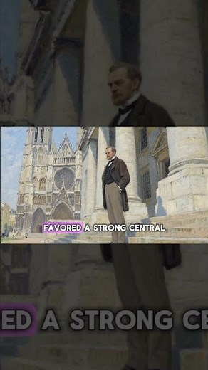 Indigenous Roots to Independence: The True History of Colombia