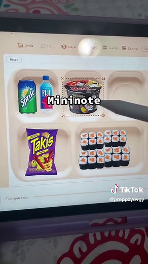 Essential Note-Taking Apps for Your Tablet