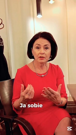 Miał problem z alkoholem więc postanowił traktować wszystkich innych jak alkoholików. Swoją pierwszą populistyczną i niedorzeczną decyzją Marszałek Czarzasty ośmieszył się w oczach wielu. Nie zakazał bowiem sprzedaży alkoholu w Sejmie, bo tam alkohol nigdy nie był sprzedawany . Zarządzenie dotyczy restauracji w hotelu Domu Poselskim gdzie część posłów mieszka, przyjmuje gości w tym zagraniczne delegacje.Trudno będzie im wytłumaczyć dlaczego nie mogą zamówić zwyczajowej lampki wina do obiadu. Zam