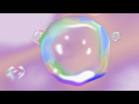 Red Hot Chili Peppers - The Shape I'm Takin' (Official Audio)