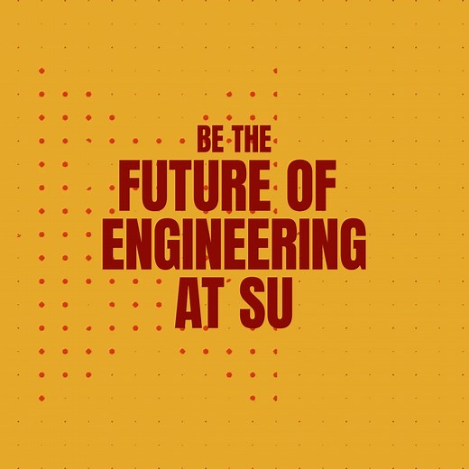 Apply now to Engineering Physics, Coastal Engineering, or Dual 3 2 Engineering at Salisbury—where science meets solutions! | StudyCollege
