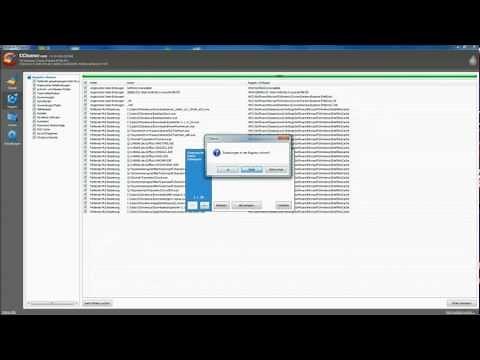CCleaner Tutorial [German] (HD)