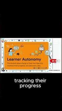 English Language Teaching by Jeremy Harmer - How Modern Teachers Turn Classrooms Into Language