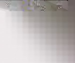 42K views · 669 reactions | Treat your tastebuds at the brilliant new restaurant The Lakehouse at Primrose Valley  #MyHavenDays | Haven | Facebook