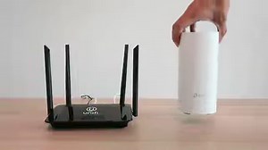 Learn how to setup the Deco M4 to make the Wi-Fi coverage and speed faster for your TM Unifi Internet. 🚀 . For more info on TP-Link products Hotline: 1800-22-8887 Monday - Sunday (10AM - 7PM) * Not available on public holidays TP-Link Service Center Lot 3.01 - Lot 3.02, 3rd Floor, Podium Block, Plaza Berjaya, 12, Jalan Imbi, 55100, Kuala Lumpur | TP-Link