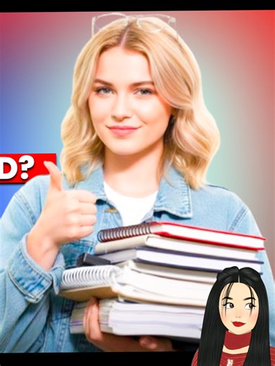 Creating Stunning Wedding Cards with Photoshop