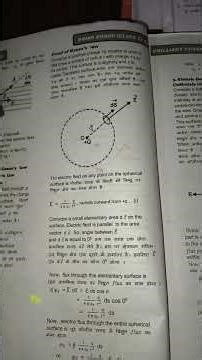 CLASS 12 chapter 1 VIRAL MVVI (5marks) for board exam 2026😯 #phonk #music #animeedit #song #anime