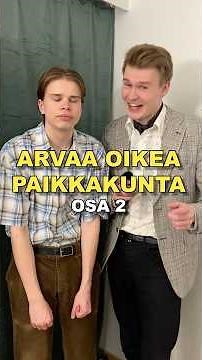 Mihinkäs koira karvoistaan. #hyvävelikerho #huumori