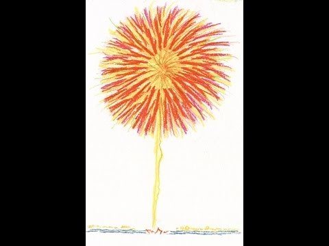 打ち上げ花火 単発（効果音）Fireworks ( Sound Effect )