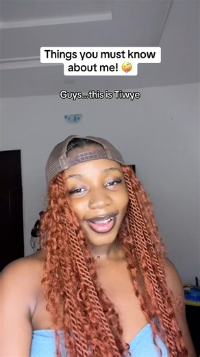 478K views · 25K reactions | Things you must know about Tiwye 浪 Please go get your pen and paper and jotH fins down!!  My business page is @shortletsbyt on Instagram 殺 | Tiwye Music | Facebook