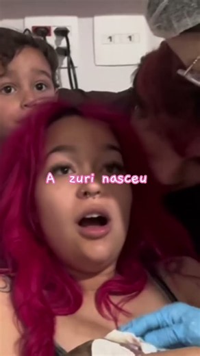 🥹
