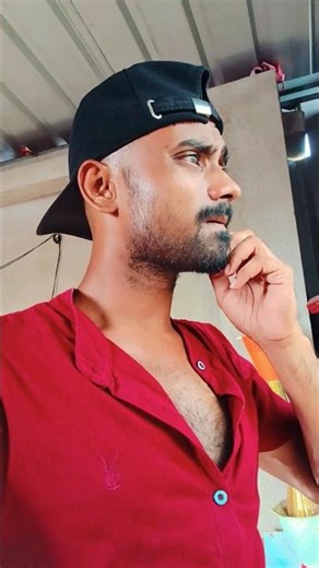 🤣 funny comedy video#shoorts #summershorts #SAFIKUL#SRS1#boy#vairal #youtube #shoorts 😂😂