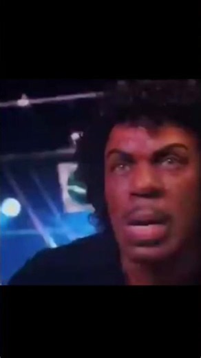 This scene was so funny 😂 🤣 😂, The fact that Michael Jackson's father was so shocked🤣🤣