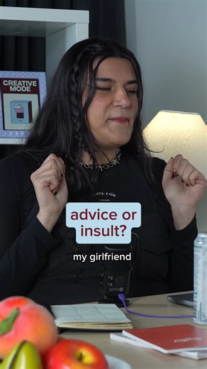 4.5K views | do degrees still matter when job hunting? ️ listen to “office hours with sohan & hameda” wherever you get your podcasts! new episodes every tuesday  #workplacedrama #careeradvice #aita #earlycareer #buzzfeedoz | BuzzFeed Australia | Facebook