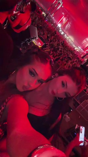 Culture Events Discount Code for Rave Lovers