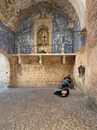 Adam Clayton Powell on Reels