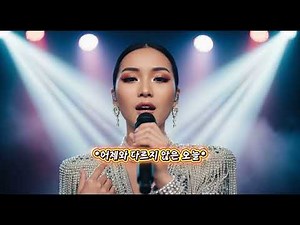 #신나는노래 #트로트 #쑤니메들리#노래추천#쑤니