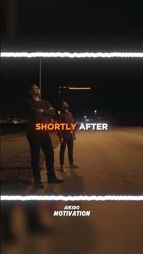 SpaceX Made History with This Rocket Landing 🚀