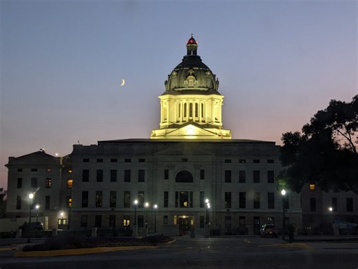 Medicaid costing state more for expansion enrollees