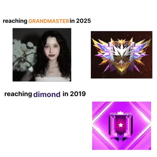 2026 on Instagram: "500k views tnx guys!!🥺❣️ . . #viralshorts#viral#explore#freefire#freefireshorts"