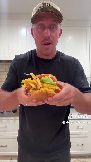 In-N-Out Burger favorites: Best menu picks for dinner