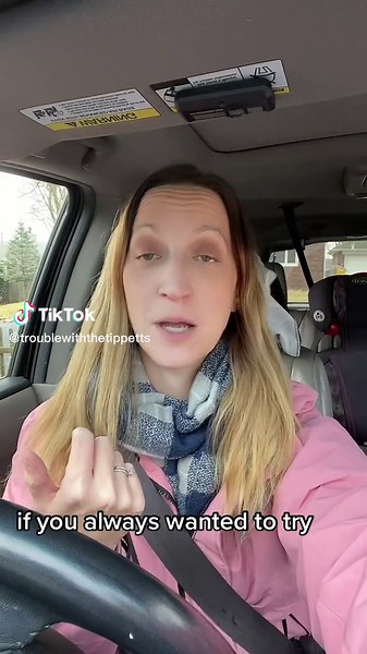 Ordering Takeout Safely With DoorDash: Tips and Recommendations