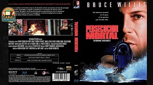 Persecución mortal (1993) HD