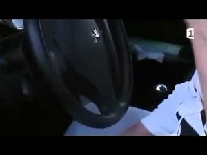 MOHAMED MERAH TUE EN DIRECT ! (massacre toulouse)