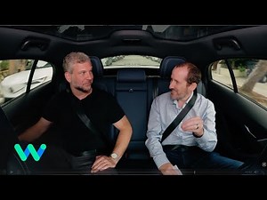 Neuroscientist Greg Corrado Builds AI to Think Like Humans | AI in Motion