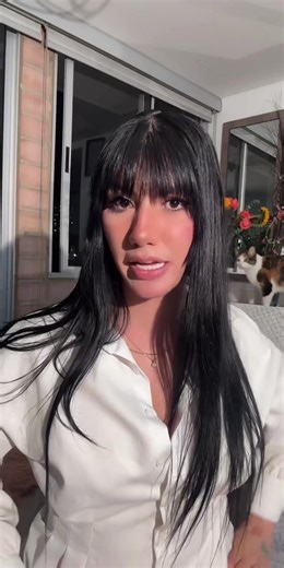 #livehighlights #tiktoklive