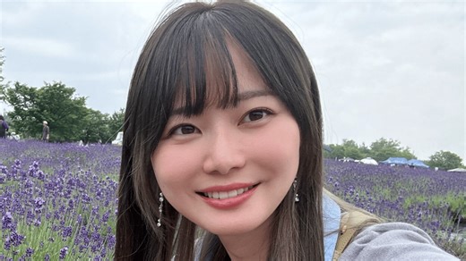 人気YouTuber・いけちゃん(28) 「顔が全然違う」“激鬱”学生時代と現在の激変ビフォーアフターに驚きの声「あか抜けすぎ」 - ABEMAエンタメ - 話題のSNS (ニュース) | 無料動画・見逃し配信を見るなら | ABEMA